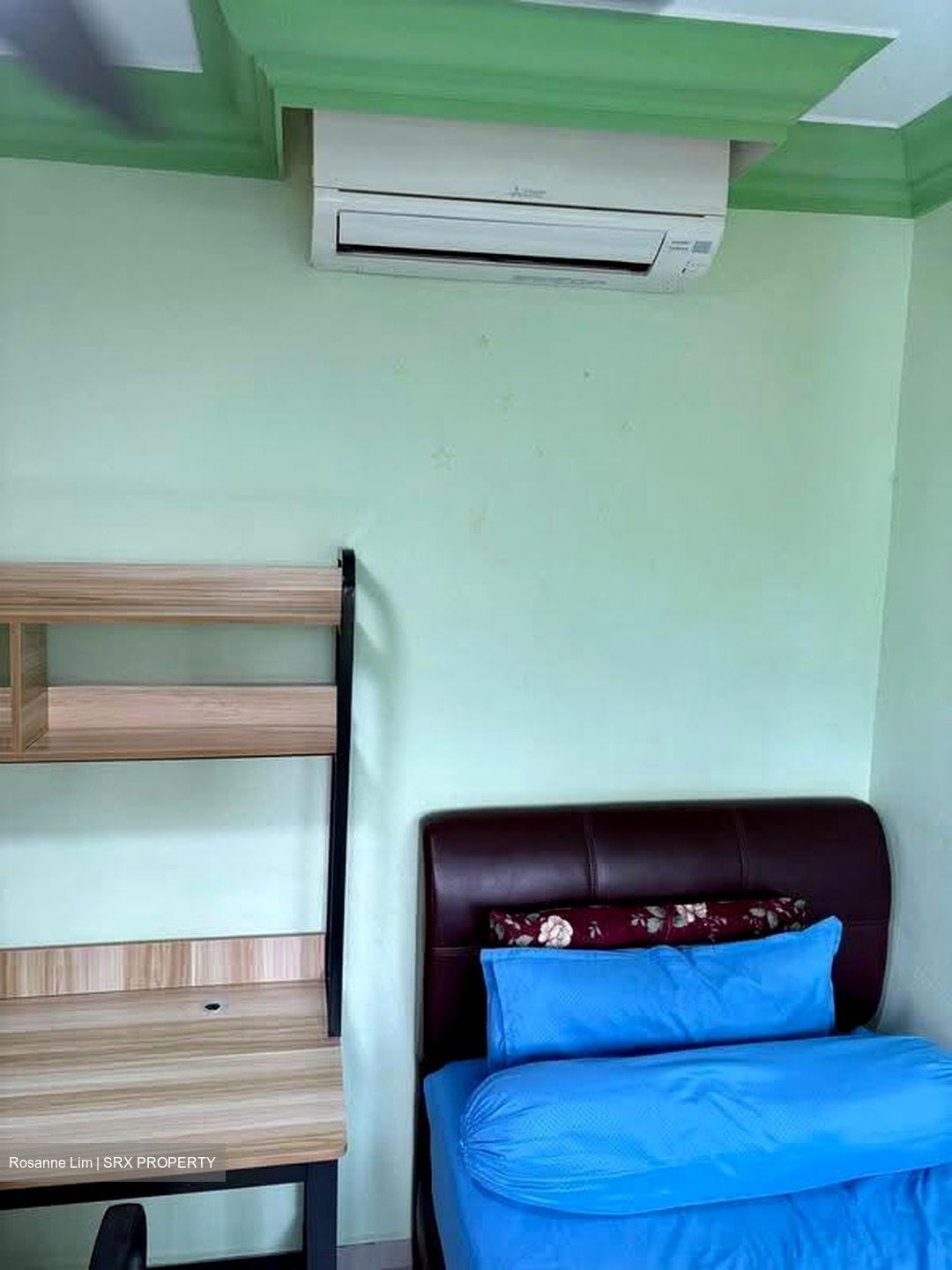Blk 688 Jurong West Central 1 (Jurong West), HDB 5 Rooms #604655671